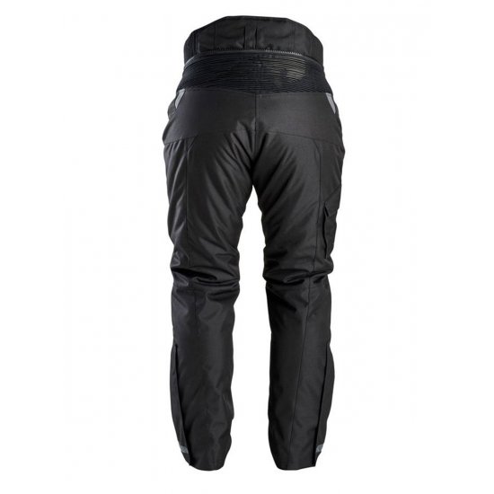 Furygan Killington Textile Motorcycle Trousers at JTS Biker Clothing