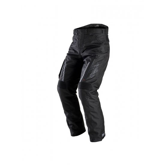 Furygan Killington Textile Motorcycle Trousers at JTS Biker Clothing
