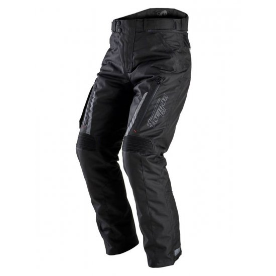 Furygan Killington Textile Motorcycle Trousers at JTS Biker Clothing