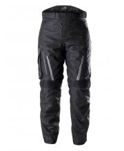Furygan Killington Textile Motorcycle Trousers at JTS Biker Clothing