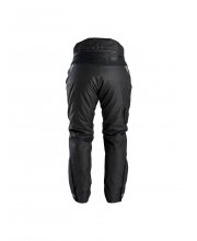 Furygan Killington Textile Motorcycle Trousers at JTS Biker Clothing