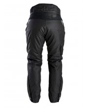 Furygan Killington Textile Motorcycle Trousers at JTS Biker Clothing