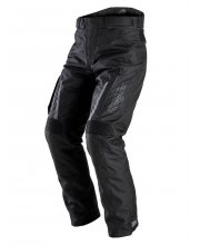 Furygan Killington Textile Motorcycle Trousers at JTS Biker Clothing