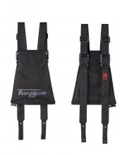 Furygan Killington Textile Motorcycle Trousers at JTS Biker Clothing