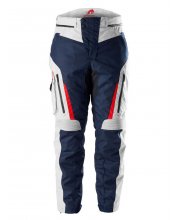 Furygan Killington Textile Motorcycle Trousers at JTS Biker Clothing