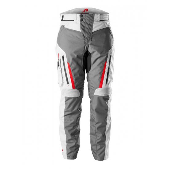 Furygan Killington Textile Motorcycle Trousers at JTS Biker Clothing