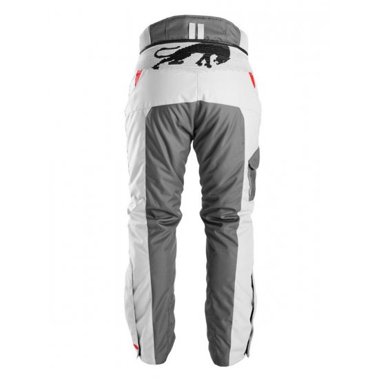 Furygan Killington Textile Motorcycle Trousers at JTS Biker Clothing