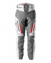 Furygan Killington Textile Motorcycle Trousers at JTS Biker Clothing