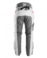 Furygan Killington Textile Motorcycle Trousers at JTS Biker Clothing