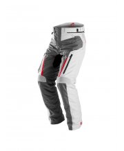 Furygan Killington Textile Motorcycle Trousers at JTS Biker Clothing