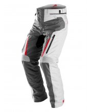 Furygan Killington Textile Motorcycle Trousers at JTS Biker Clothing