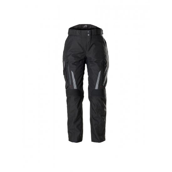 Furygan Killington Ladies Textile Motorcycle Trousers at JTS Biker Clothing