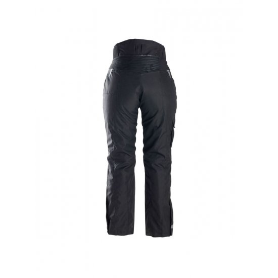 Furygan Killington Ladies Textile Motorcycle Trousers at JTS Biker Clothing