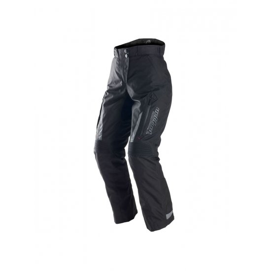 Furygan Killington Ladies Textile Motorcycle Trousers at JTS Biker Clothing