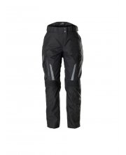 Furygan Killington Ladies Textile Motorcycle Trousers at JTS Biker Clothing