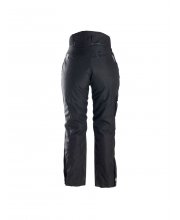 Furygan Killington Ladies Textile Motorcycle Trousers at JTS Biker Clothing