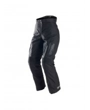 Furygan Killington Ladies Textile Motorcycle Trousers at JTS Biker Clothing