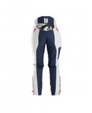 Furygan Killington Ladies Textile Motorcycle Trousers at JTS Biker Clothing