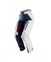 Furygan Killington Ladies Textile Motorcycle Trousers at JTS Biker Clothing