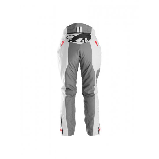 Furygan Killington Ladies Textile Motorcycle Trousers at JTS Biker Clothing