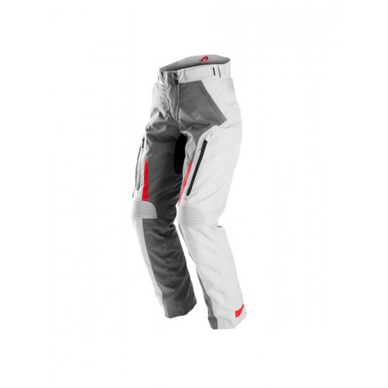 Furygan Killington Ladies Textile Motorcycle Trousers at JTS Biker Clothing