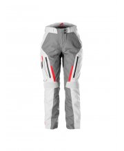 Furygan Killington Ladies Textile Motorcycle Trousers at JTS Biker Clothing