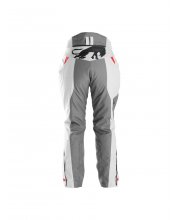 Furygan Killington Ladies Textile Motorcycle Trousers at JTS Biker Clothing