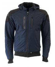 Richa Atomic Prime Textile Motorcycle Jacket At JTS Biker Clothing
