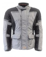 Richa Phantom Prime Textile Motorcycle Jacket At JTS Biker Clothing