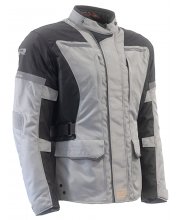 Richa Phantom Prime Textile Motorcycle Jacket At JTS Biker Clothing