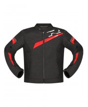 Richa Gotham 3 Textile Motorcycle Jacket at JTS Biker Clothing