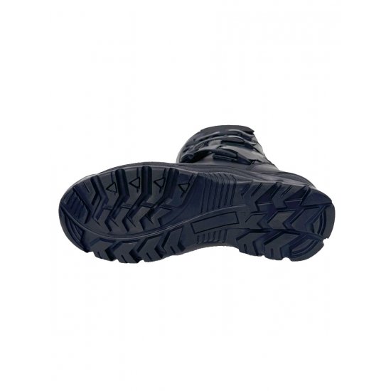 JTS Adventure Motorcycle Boots at JTS Biker Clothing