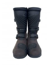 JTS Adventure Motorcycle Boots at JTS Biker Clothing
