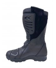 JTS Adventure Motorcycle Boots at JTS Biker Clothing