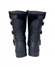 JTS Adventure Motorcycle Boots at JTS Biker Clothing