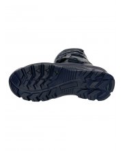 JTS Adventure Motorcycle Boots at JTS Biker Clothing
