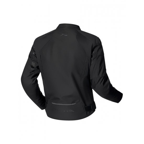 Richa Stradale Tex Waterproof Textile Motorcycle Jacket At JTS Biker Clothing
