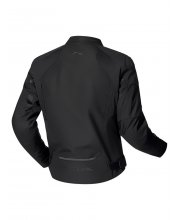Richa Stradale Tex Waterproof Textile Motorcycle Jacket At JTS Biker Clothing