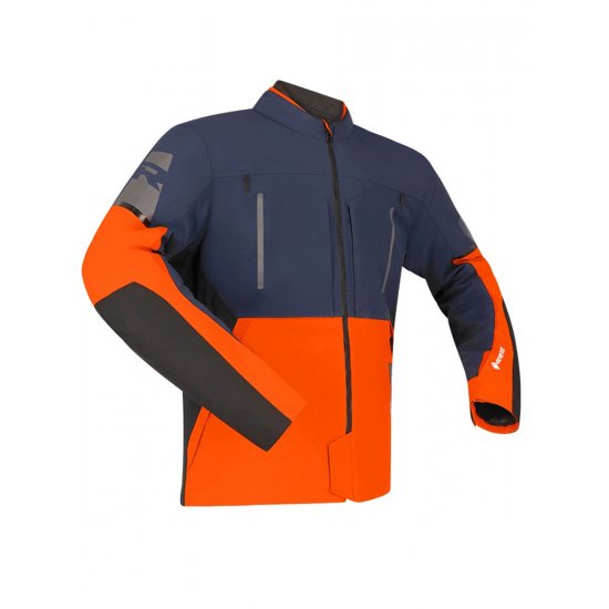 Richa Orion Gore-Tex Textile Motorcycle Jacket at JTS Biker Clothing