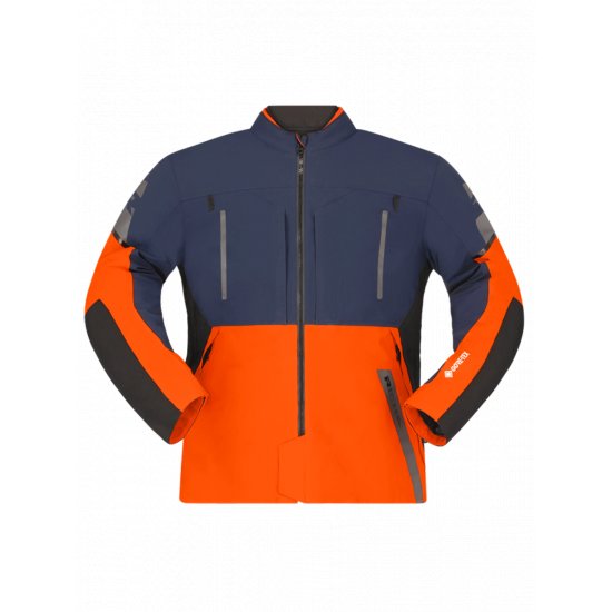 Richa Orion Gore-Tex Textile Motorcycle Jacket at JTS Biker Clothing