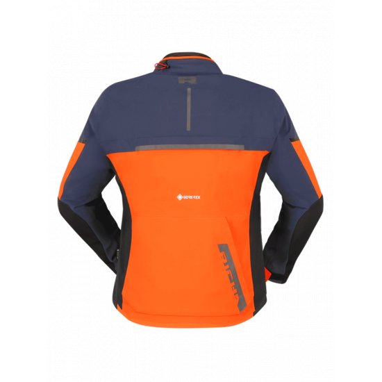 Richa Orion Gore-Tex Textile Motorcycle Jacket at JTS Biker Clothing