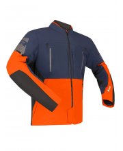 Richa Orion Gore-Tex Textile Motorcycle Jacket at JTS Biker Clothing