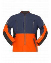 Richa Orion Gore-Tex Textile Motorcycle Jacket at JTS Biker Clothing