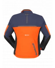 Richa Orion Gore-Tex Textile Motorcycle Jacket at JTS Biker Clothing