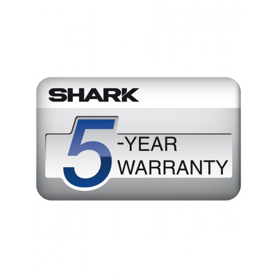 Shark OXO Rydger Motorcycle Helmet at JTS Biker Clothing