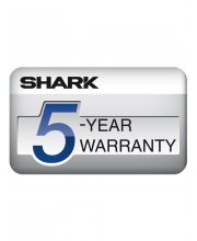 Shark OXO Rydger Motorcycle Helmet at JTS Biker Clothing