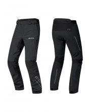 Richa Orion Gore-Tex Textile Motorcycle Trousers at JTS Biker Clothing