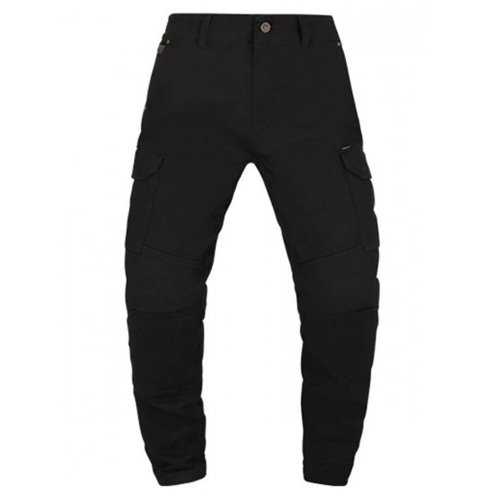 Richa Apache 2 Motorcycle Trousers at JTS Biker Clothing