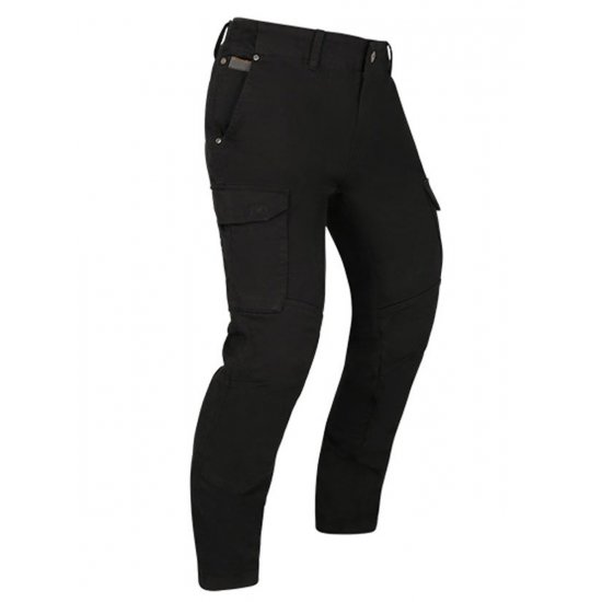 Richa Apache 2 Motorcycle Trousers at JTS Biker Clothing