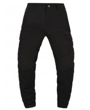 Richa Apache 2 Motorcycle Trousers at JTS Biker Clothing
